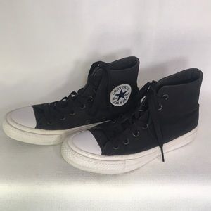 Converse Chuck Taylor 2 High Tops